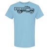 4800 - Best Value 100% Cotton T-Shirt Thumbnail