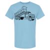 4800 - Best Value 100% Cotton T-Shirt Thumbnail