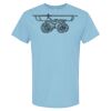 4800 - Best Value 100% Cotton T-Shirt Thumbnail