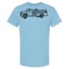 4800 - Best Value 100% Cotton T-Shirt Thumbnail
