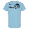 4800 - Best Value 100% Cotton T-Shirt Thumbnail