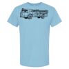 4800 - Best Value 100% Cotton T-Shirt Thumbnail