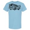 4800 - Best Value 100% Cotton T-Shirt Thumbnail