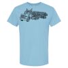 4800 - Best Value 100% Cotton T-Shirt Thumbnail