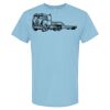 4800 - Best Value 100% Cotton T-Shirt Thumbnail