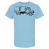 4800 - Best Value 100% Cotton T-Shirt Thumbnail