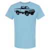 4800 - Best Value 100% Cotton T-Shirt Thumbnail