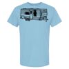 4800 - Best Value 100% Cotton T-Shirt Thumbnail