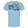 4800 - Best Value 100% Cotton T-Shirt Thumbnail