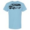 4800 - Best Value 100% Cotton T-Shirt Thumbnail