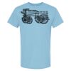 4800 - Best Value 100% Cotton T-Shirt Thumbnail
