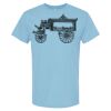 4800 - Best Value 100% Cotton T-Shirt Thumbnail