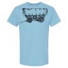 4800 - Best Value 100% Cotton T-Shirt Thumbnail
