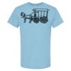 4800 - Best Value 100% Cotton T-Shirt Thumbnail