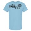 4800 - Best Value 100% Cotton T-Shirt Thumbnail