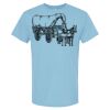 4800 - Best Value 100% Cotton T-Shirt Thumbnail