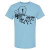 4800 - Best Value 100% Cotton T-Shirt Thumbnail