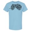 4800 - Best Value 100% Cotton T-Shirt Thumbnail