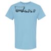 4800 - Best Value 100% Cotton T-Shirt Thumbnail