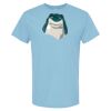 4800 - Best Value 100% Cotton T-Shirt Thumbnail