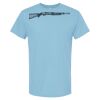 4800 - Best Value 100% Cotton T-Shirt Thumbnail