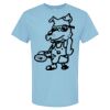 4800 - Best Value 100% Cotton T-Shirt Thumbnail