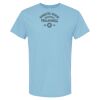 4800 - Best Value 100% Cotton T-Shirt Thumbnail