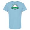4800 - Best Value 100% Cotton T-Shirt Thumbnail