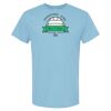 4800 - Best Value 100% Cotton T-Shirt Thumbnail