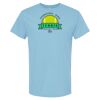 4800 - Best Value 100% Cotton T-Shirt Thumbnail
