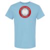 4800 - Best Value 100% Cotton T-Shirt Thumbnail