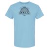 4800 - Best Value 100% Cotton T-Shirt Thumbnail