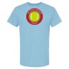 4800 - Best Value 100% Cotton T-Shirt Thumbnail
