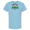 4800 - Best Value 100% Cotton T-Shirt Thumbnail