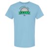 4800 - Best Value 100% Cotton T-Shirt Thumbnail