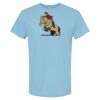 4800 - Best Value 100% Cotton T-Shirt Thumbnail