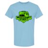 4800 - Best Value 100% Cotton T-Shirt Thumbnail