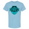 4800 - Best Value 100% Cotton T-Shirt Thumbnail