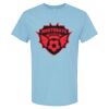 4800 - Best Value 100% Cotton T-Shirt Thumbnail