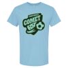 4800 - Best Value 100% Cotton T-Shirt Thumbnail