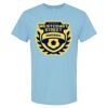 4800 - Best Value 100% Cotton T-Shirt Thumbnail