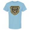 4800 - Best Value 100% Cotton T-Shirt Thumbnail