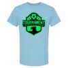 4800 - Best Value 100% Cotton T-Shirt Thumbnail