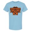 4800 - Best Value 100% Cotton T-Shirt Thumbnail