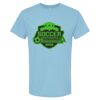 4800 - Best Value 100% Cotton T-Shirt Thumbnail