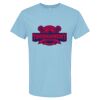 4800 - Best Value 100% Cotton T-Shirt Thumbnail