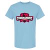 4800 - Best Value 100% Cotton T-Shirt Thumbnail