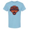 4800 - Best Value 100% Cotton T-Shirt Thumbnail