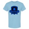 4800 - Best Value 100% Cotton T-Shirt Thumbnail