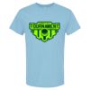 4800 - Best Value 100% Cotton T-Shirt Thumbnail
